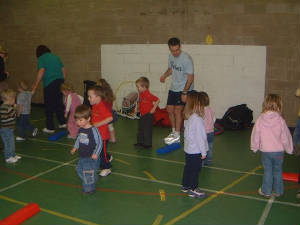 childmindingphotos085.jpg