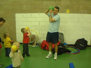 childmindingphotos086.jpg